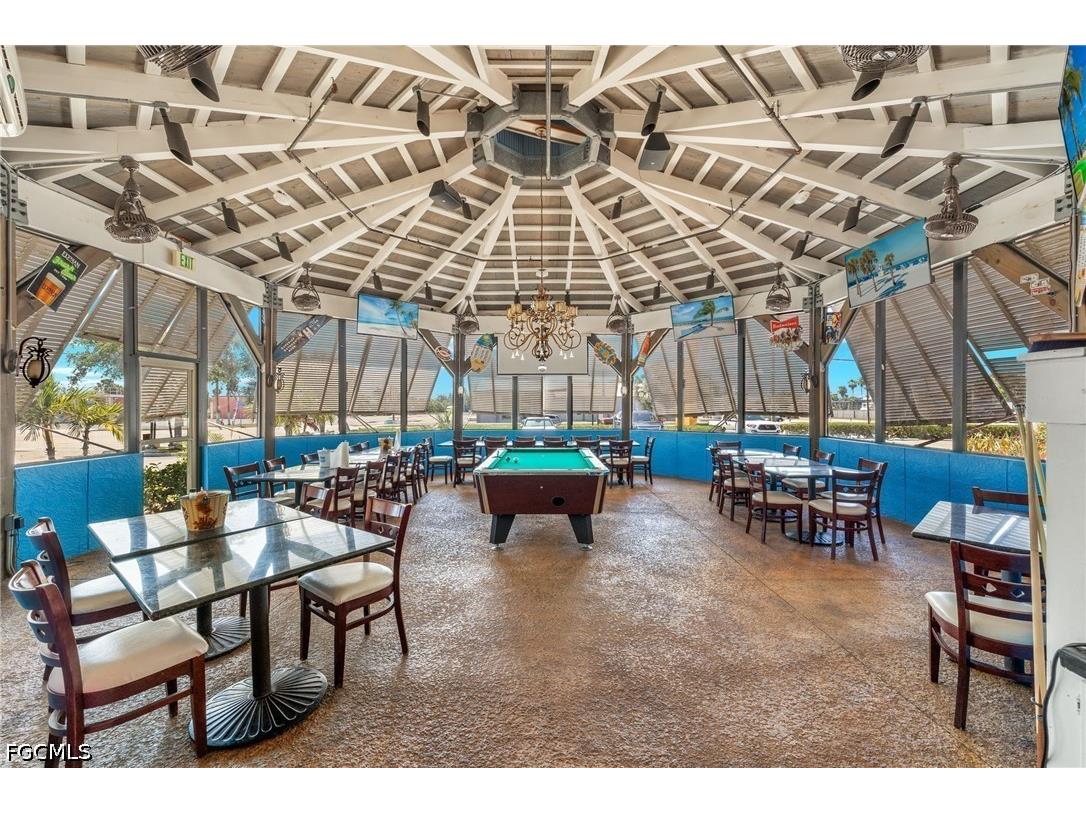 17650 San Carlos Boulevard Fort Myers Beach FL 33931 2026026808 image14