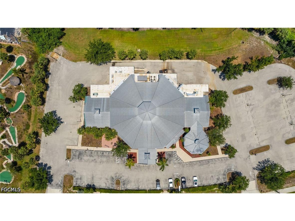 17650 San Carlos Boulevard Fort Myers Beach FL 33931 2026026808 image2
