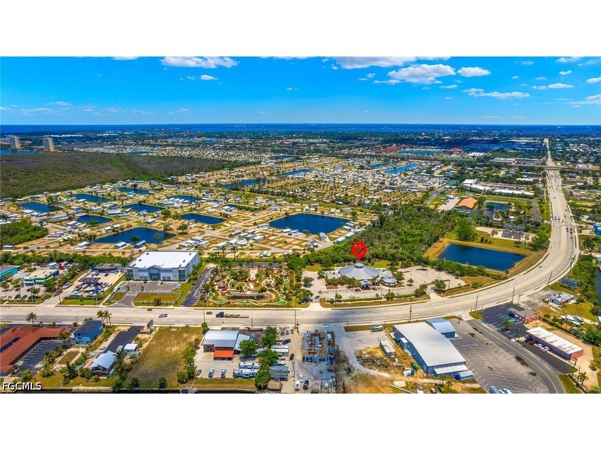 17650 San Carlos Boulevard Fort Myers Beach FL 33931 2026026808 image6