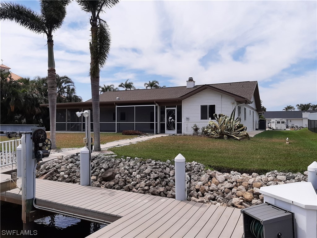 17651 Boat Club Drive Fort Myers FL 33908 223019113 image1
