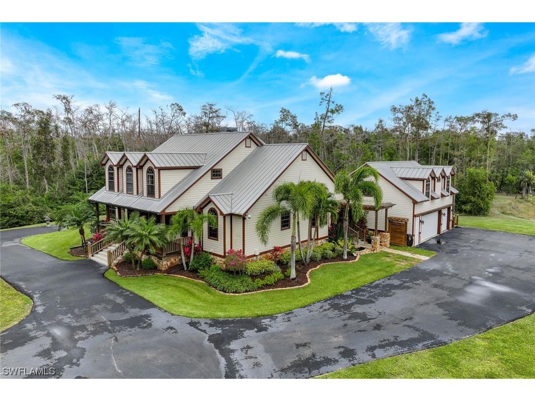 17651 Devore Lane Fort Myers FL 33913 224001660 image1