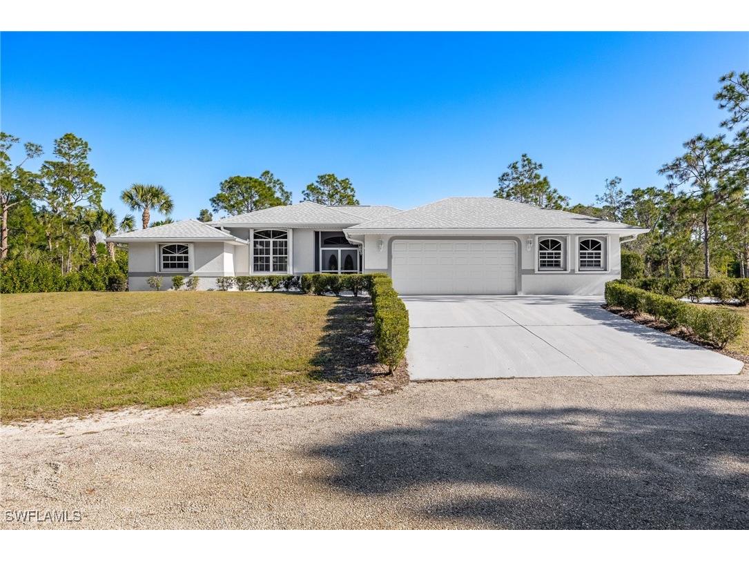 17651 Katydid Lane Fort Myers FL 33913 225010826 image1