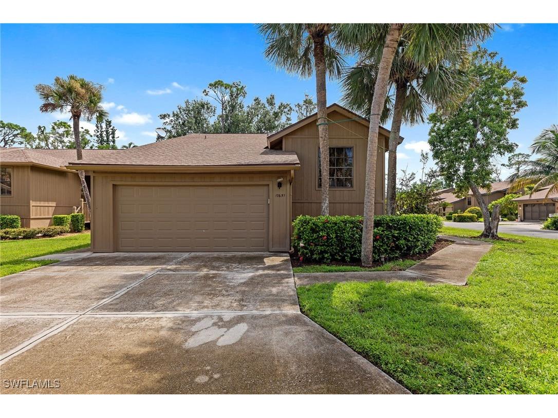 17651 Marco Island Lane Fort Myers FL 33908 225071391 image1