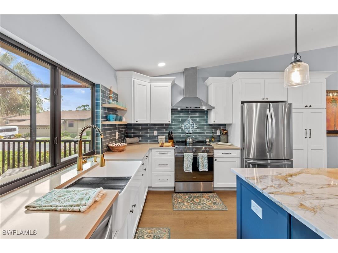 17651 Marco Island Lane Fort Myers FL 33908 225071391 image10