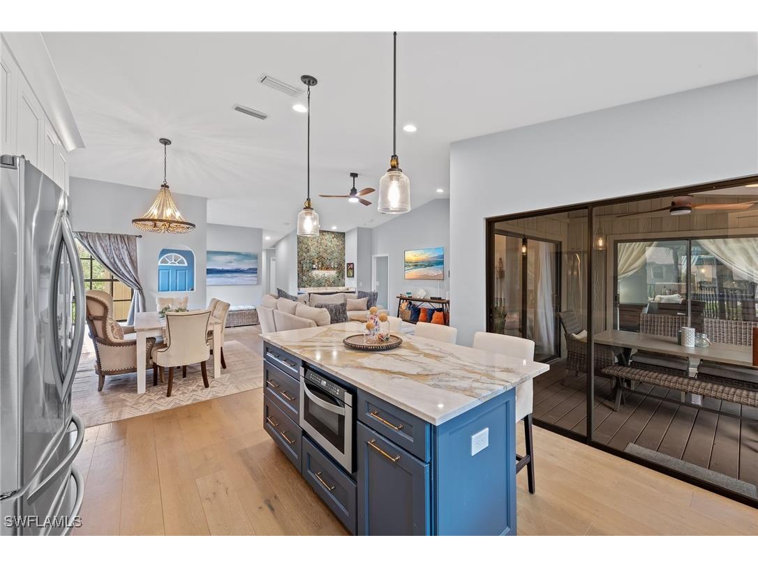 17651 Marco Island Lane Fort Myers FL 33908 225071391 image11
