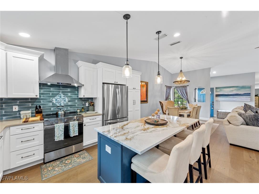 17651 Marco Island Lane Fort Myers FL 33908 225071391 image12