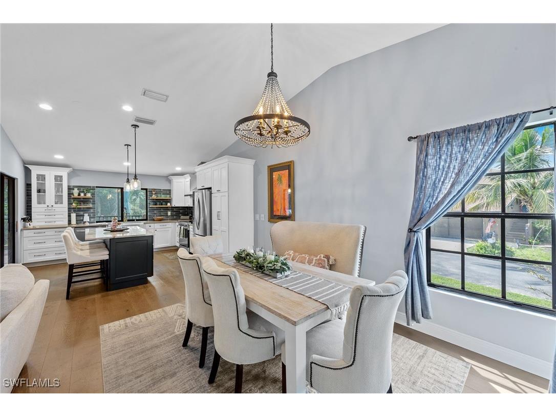 17651 Marco Island Lane Fort Myers FL 33908 225071391 image13