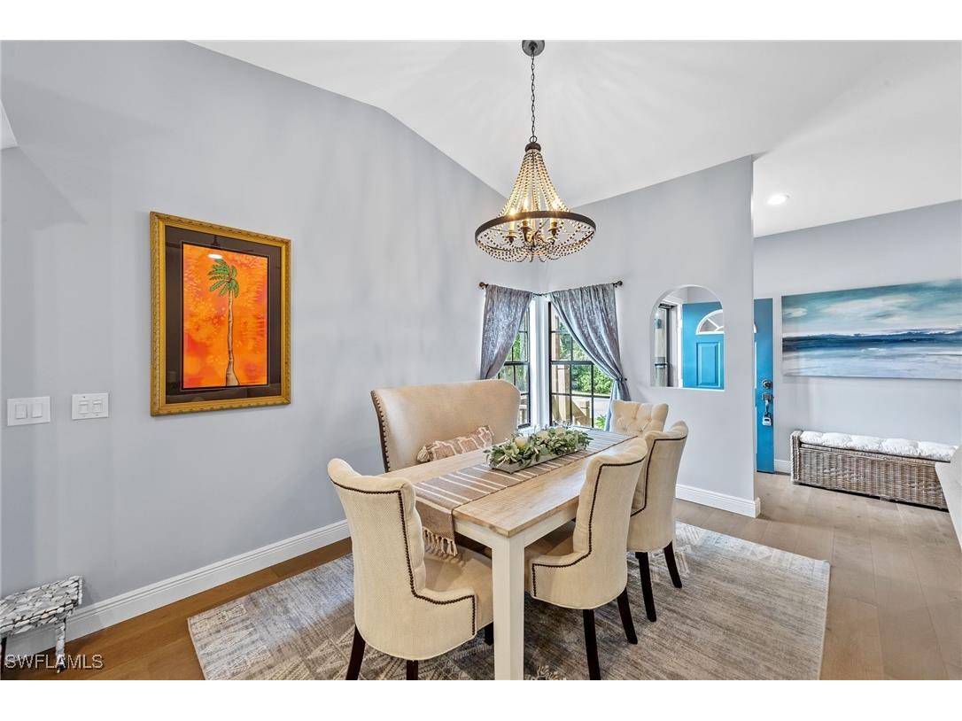 17651 Marco Island Lane Fort Myers FL 33908 225071391 image14