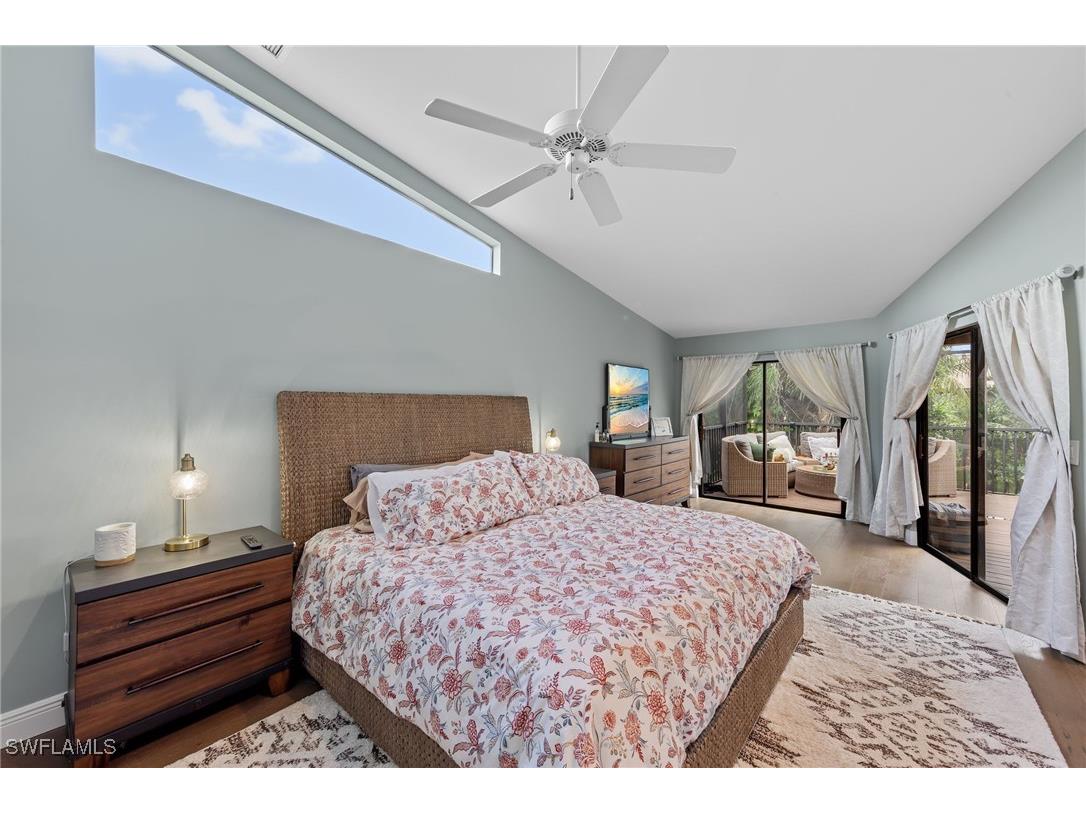 17651 Marco Island Lane Fort Myers FL 33908 225071391 image15