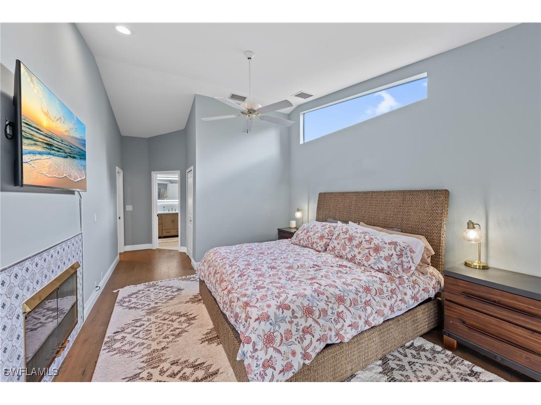 17651 Marco Island Lane Fort Myers FL 33908 225071391 image16