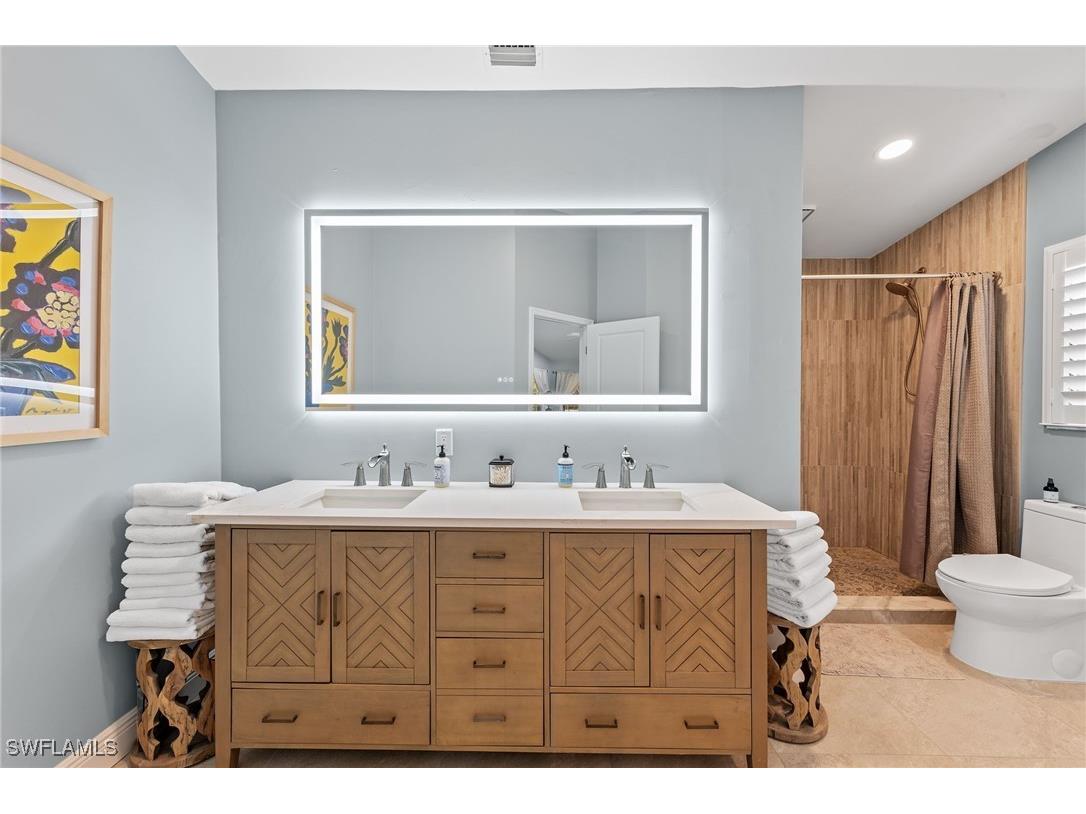 17651 Marco Island Lane Fort Myers FL 33908 225071391 image17