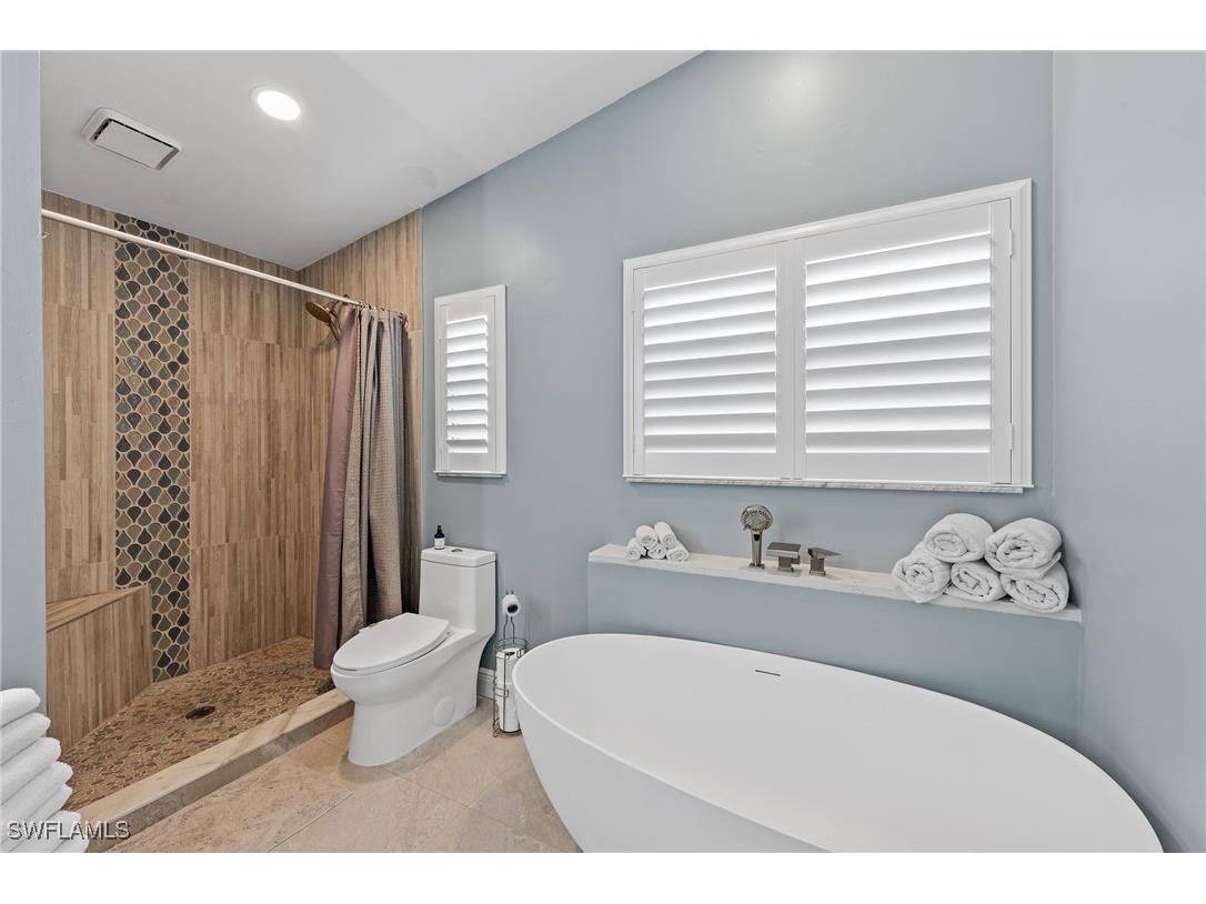 17651 Marco Island Lane Fort Myers FL 33908 225071391 image18