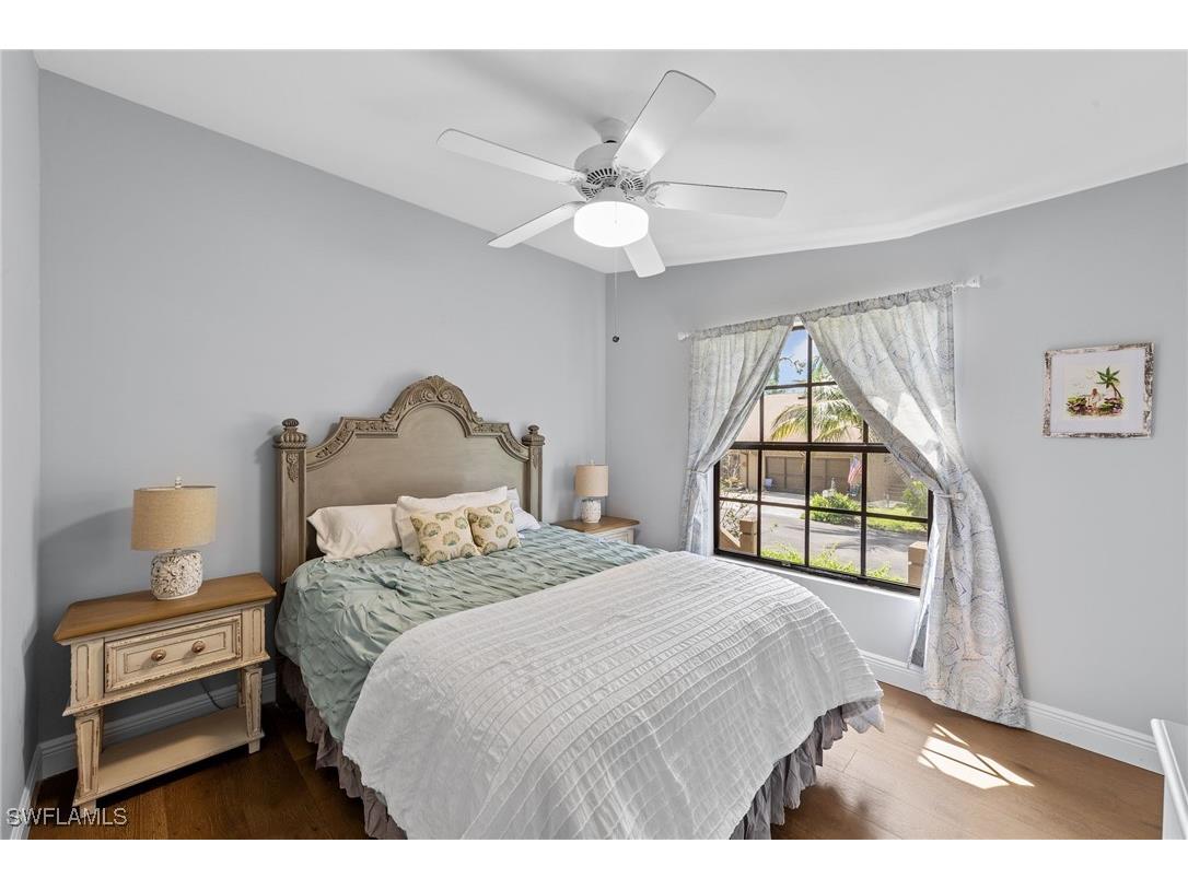 17651 Marco Island Lane Fort Myers FL 33908 225071391 image19