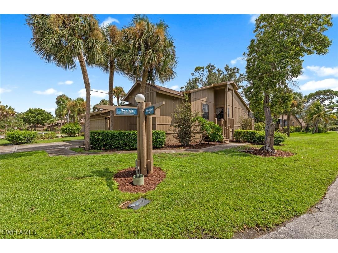 17651 Marco Island Lane Fort Myers FL 33908 225071391 image2