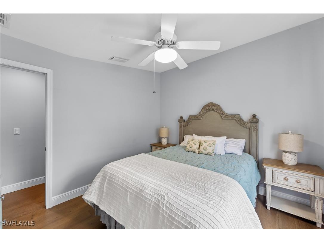 17651 Marco Island Lane Fort Myers FL 33908 225071391 image20