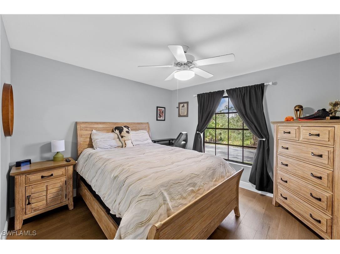 17651 Marco Island Lane Fort Myers FL 33908 225071391 image21