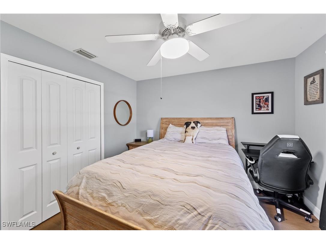 17651 Marco Island Lane Fort Myers FL 33908 225071391 image22