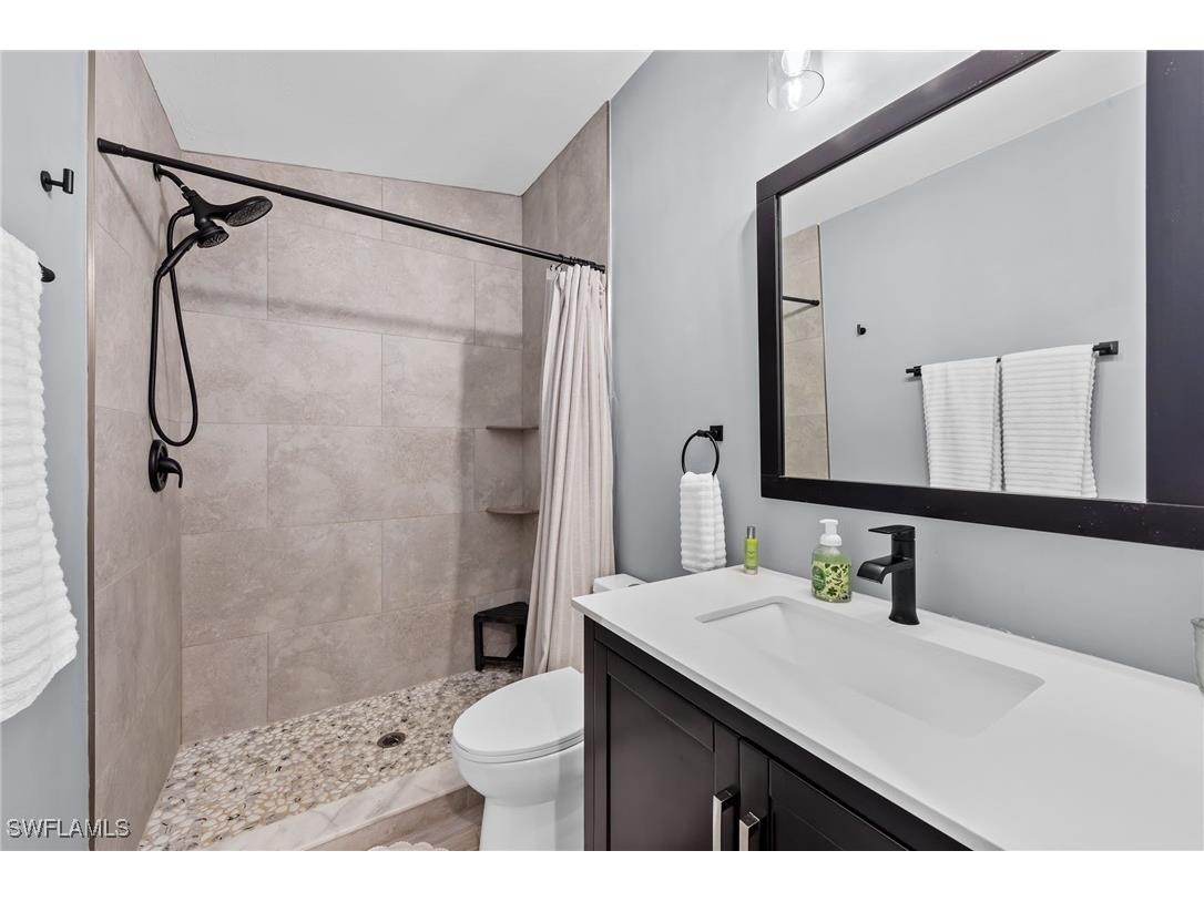 17651 Marco Island Lane Fort Myers FL 33908 225071391 image23