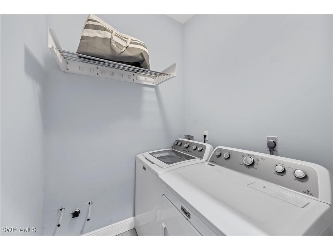 17651 Marco Island Lane Fort Myers FL 33908 225071391 image24