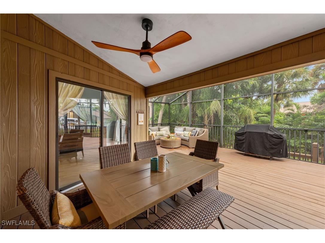 17651 Marco Island Lane Fort Myers FL 33908 225071391 image25