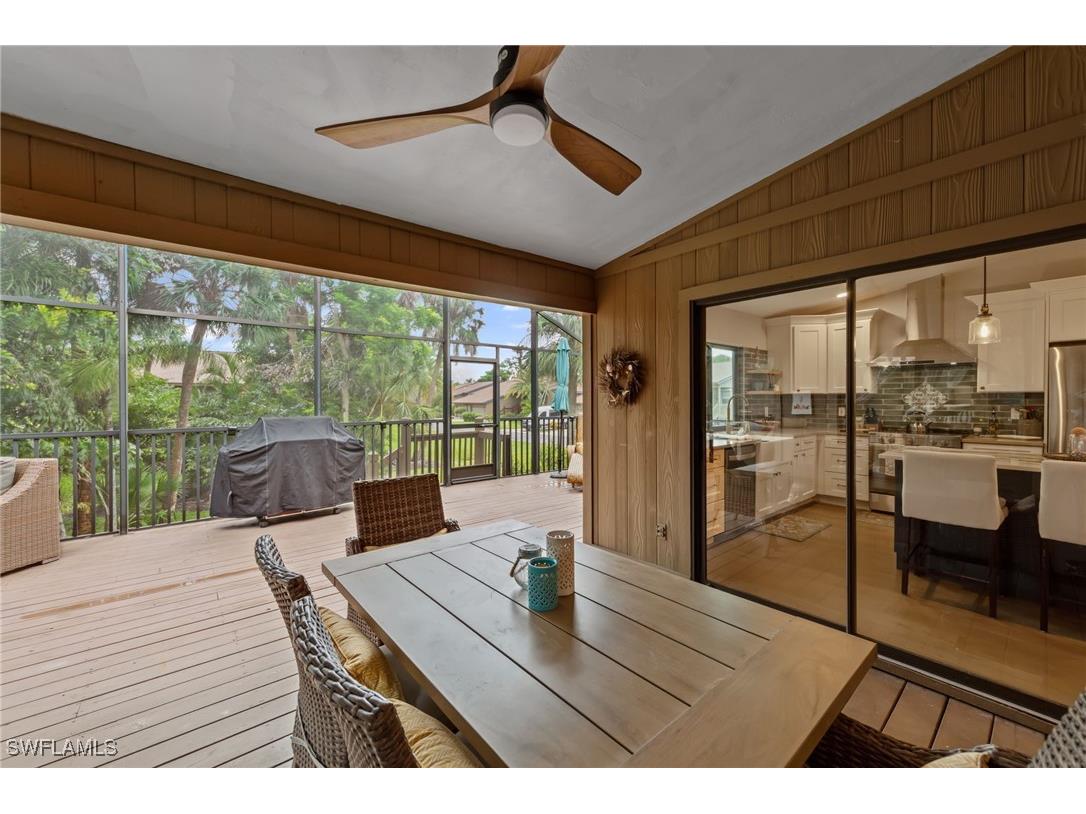 17651 Marco Island Lane Fort Myers FL 33908 225071391 image26