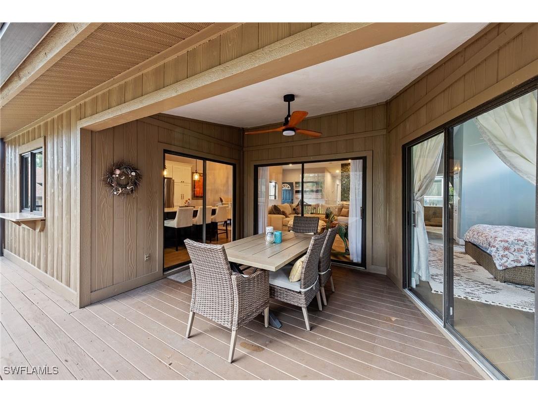 17651 Marco Island Lane Fort Myers FL 33908 225071391 image27