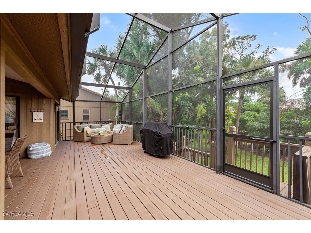 17651 Marco Island Lane Fort Myers FL 33908 225071391 image28