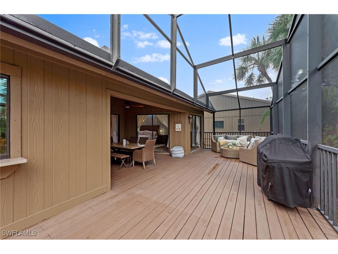 17651 Marco Island Lane Fort Myers FL 33908 225071391 image29