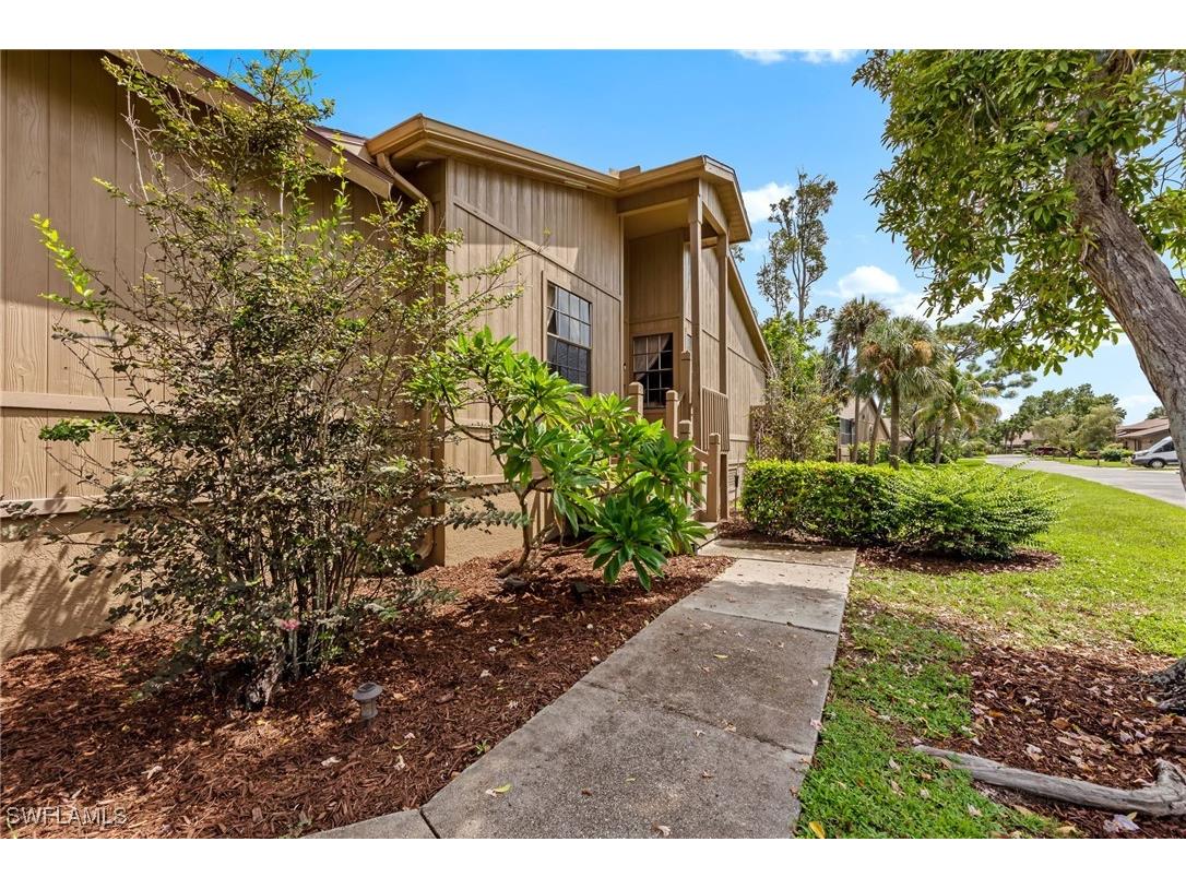 17651 Marco Island Lane Fort Myers FL 33908 225071391 image3