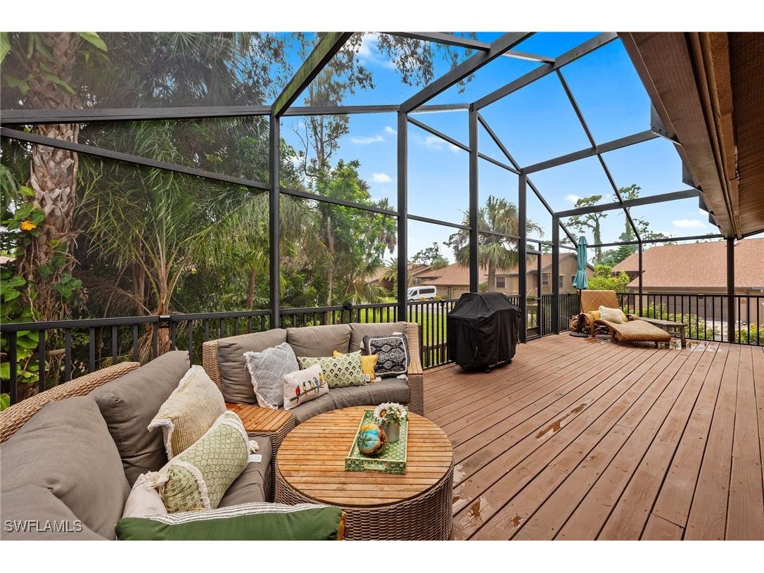 17651 Marco Island Lane Fort Myers FL 33908 225071391 image30