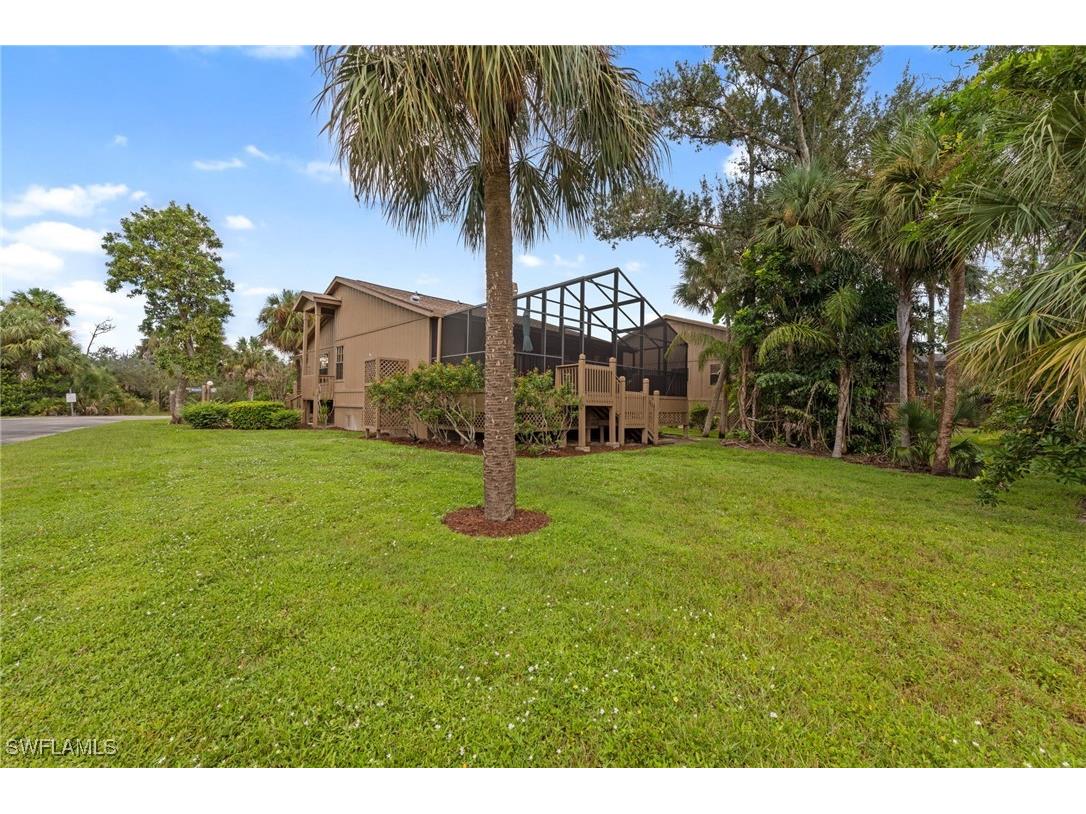 17651 Marco Island Lane Fort Myers FL 33908 225071391 image31