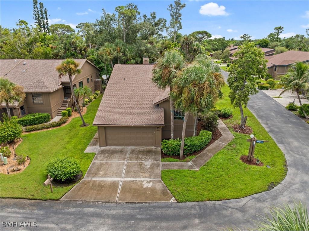 17651 Marco Island Lane Fort Myers FL 33908 225071391 image32