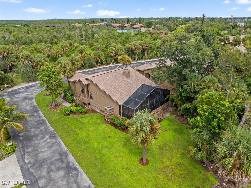 17651 Marco Island Lane Fort Myers FL 33908 225071391 image33