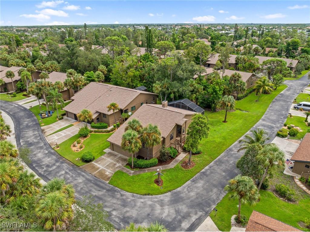17651 Marco Island Lane Fort Myers FL 33908 225071391 image34