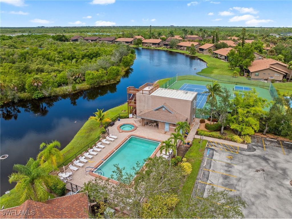 17651 Marco Island Lane Fort Myers FL 33908 225071391 image35