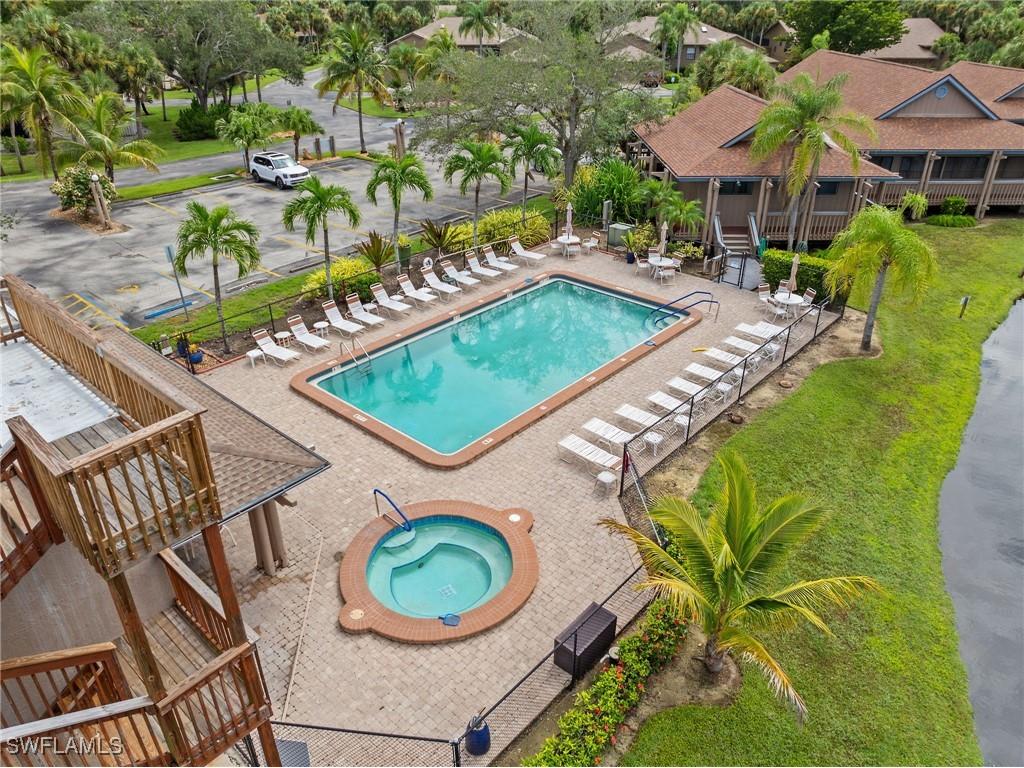 17651 Marco Island Lane Fort Myers FL 33908 225071391 image36