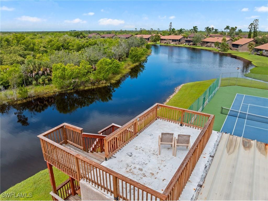 17651 Marco Island Lane Fort Myers FL 33908 225071391 image37