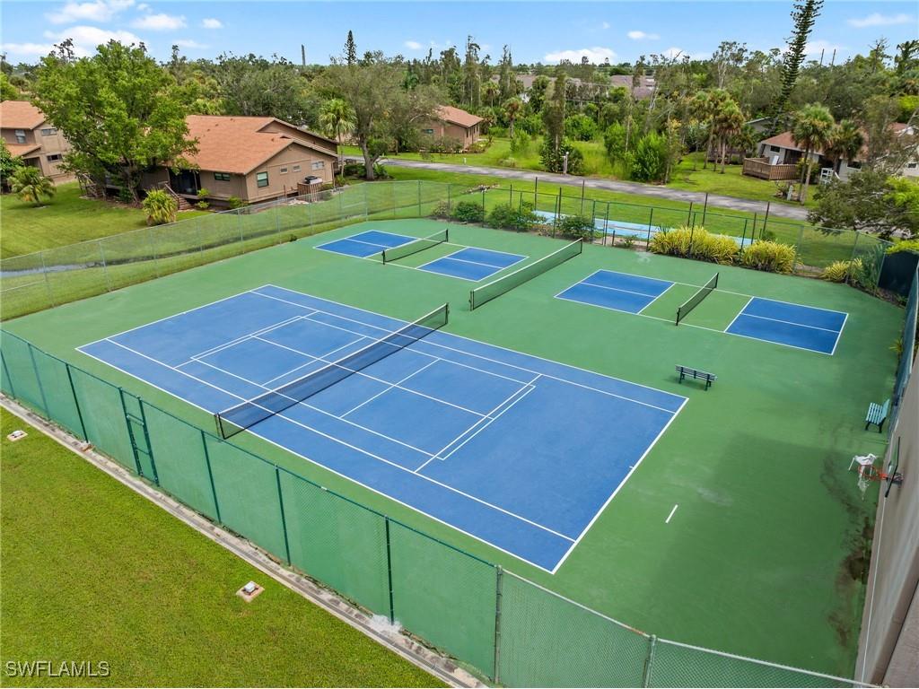 17651 Marco Island Lane Fort Myers FL 33908 225071391 image38