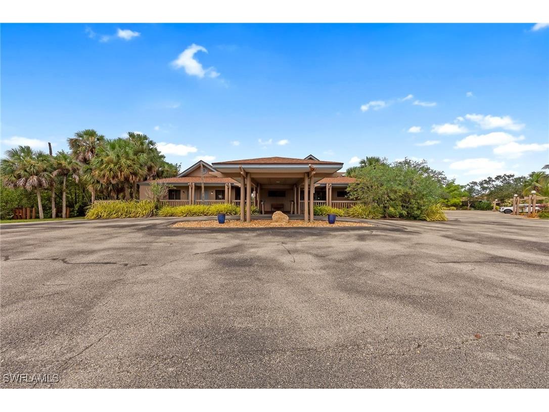 17651 Marco Island Lane Fort Myers FL 33908 225071391 image39