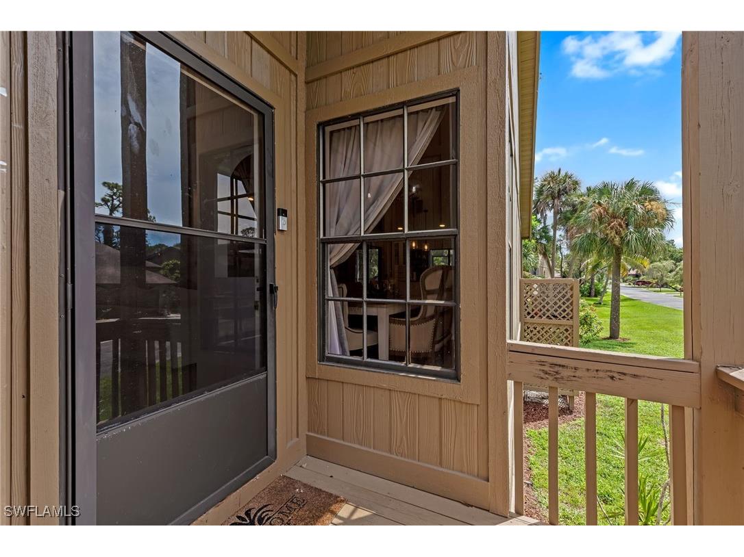 17651 Marco Island Lane Fort Myers FL 33908 225071391 image4