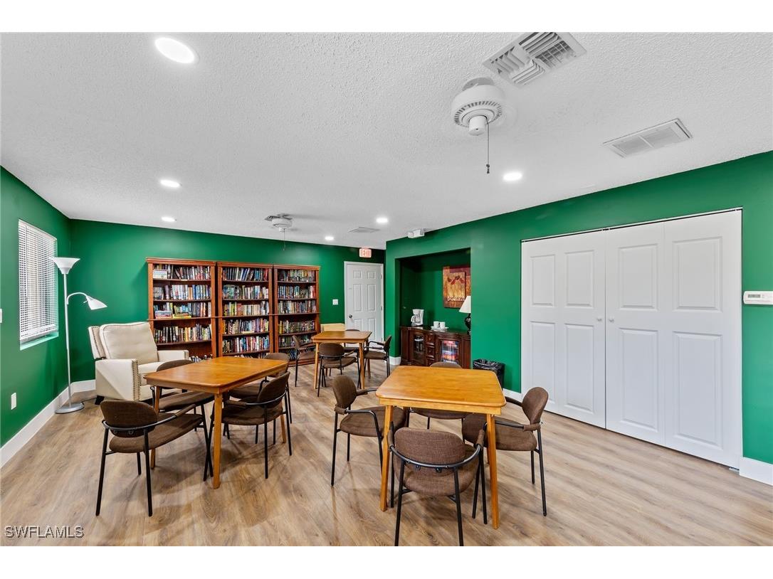 17651 Marco Island Lane Fort Myers FL 33908 225071391 image40