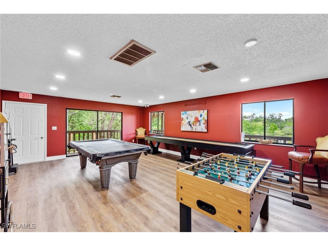 17651 Marco Island Lane Fort Myers FL 33908 225071391 image41