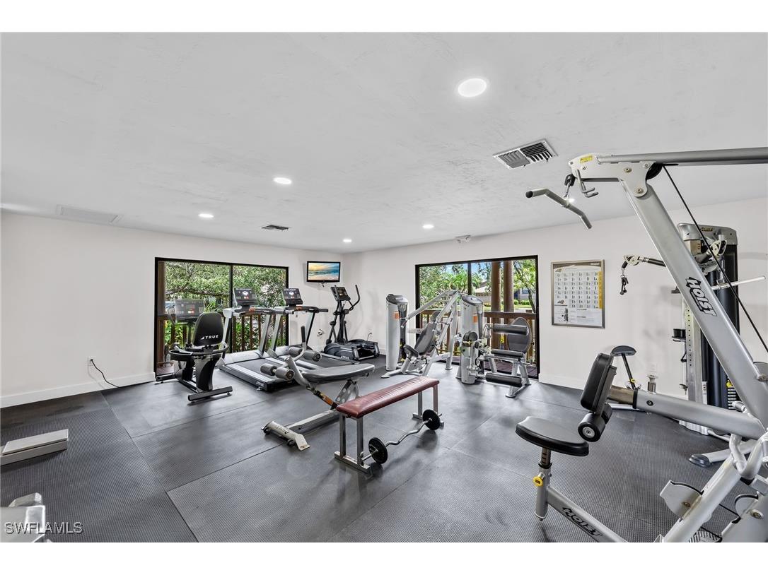 17651 Marco Island Lane Fort Myers FL 33908 225071391 image42