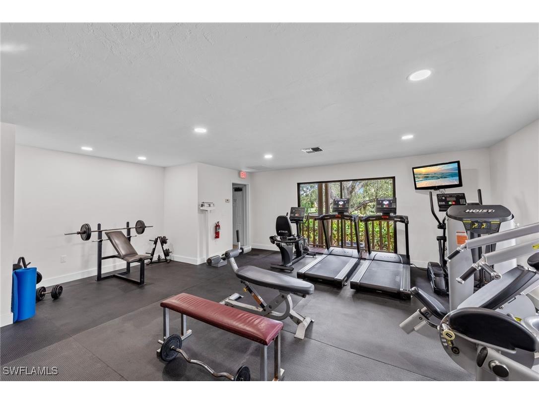 17651 Marco Island Lane Fort Myers FL 33908 225071391 image43