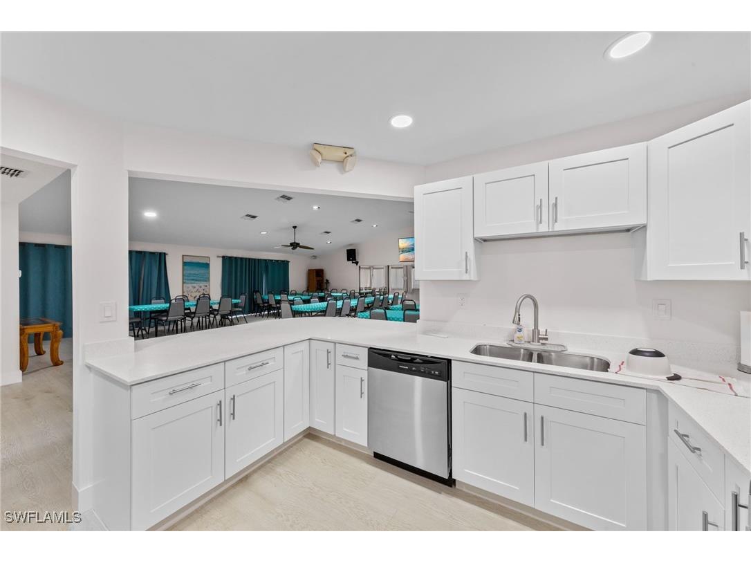 17651 Marco Island Lane Fort Myers FL 33908 225071391 image44