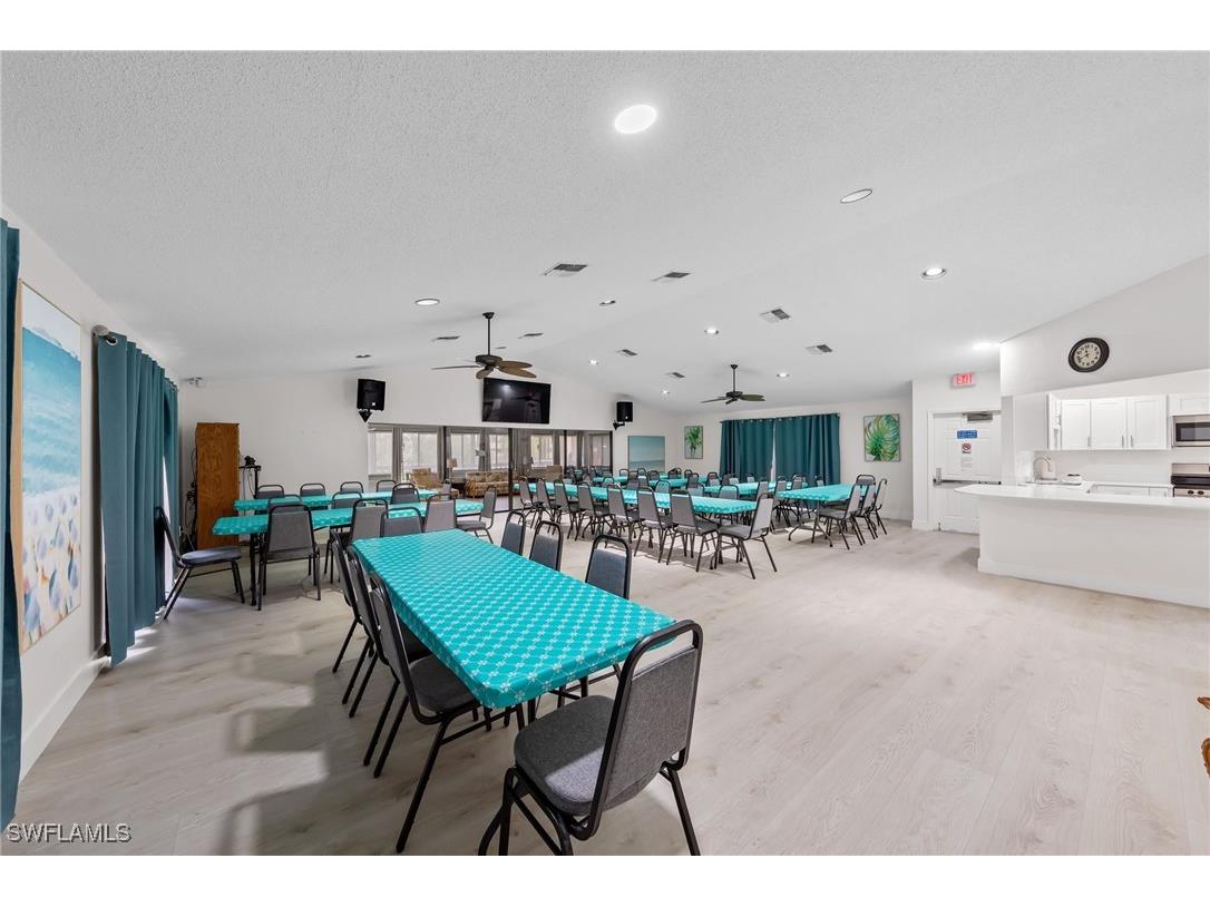 17651 Marco Island Lane Fort Myers FL 33908 225071391 image45