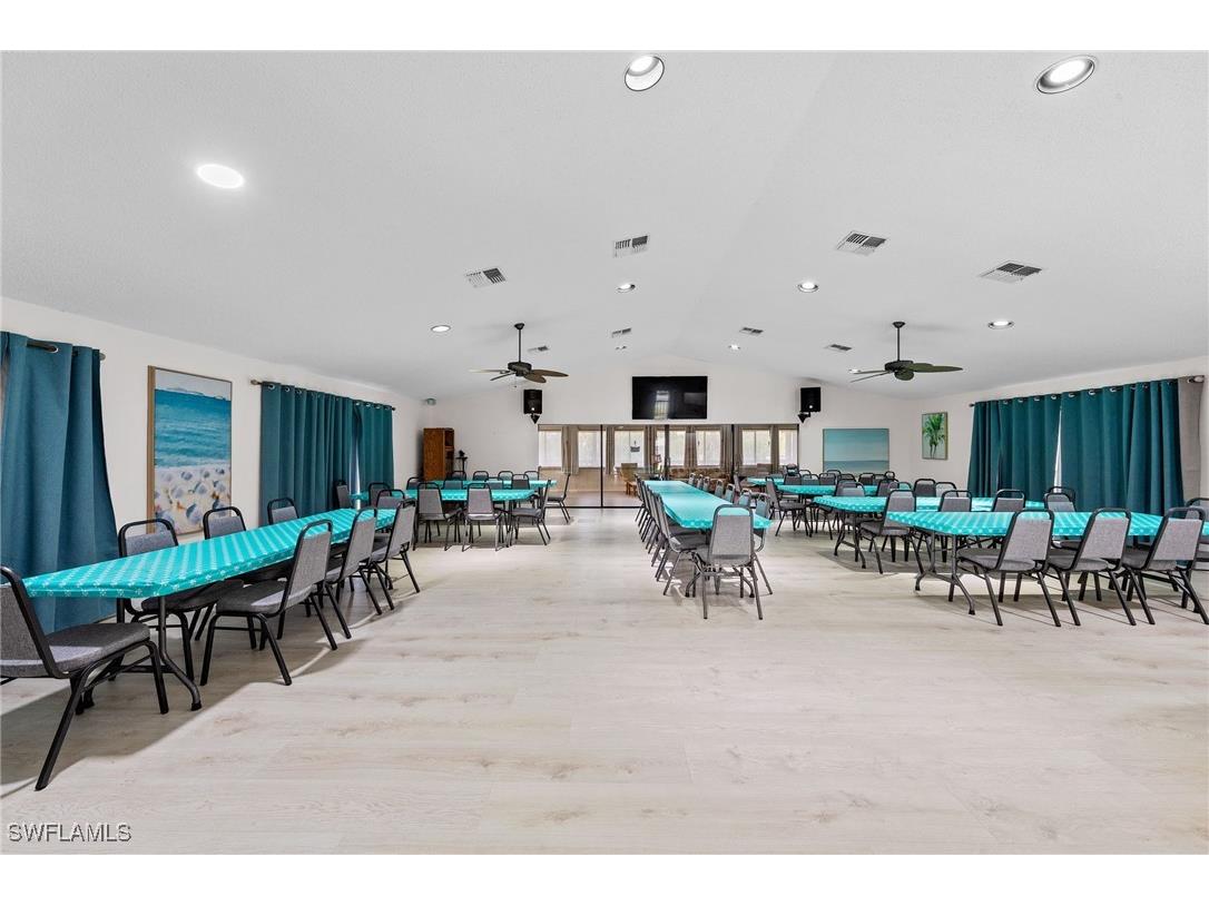 17651 Marco Island Lane Fort Myers FL 33908 225071391 image46