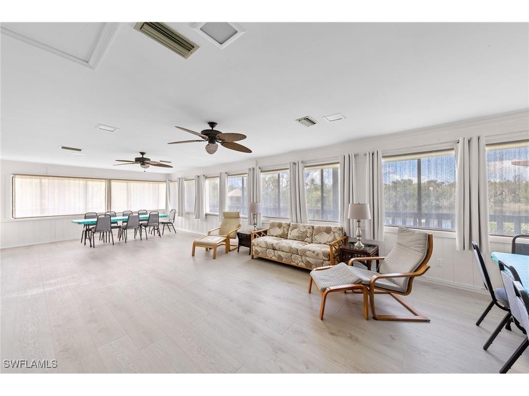 17651 Marco Island Lane Fort Myers FL 33908 225071391 image47