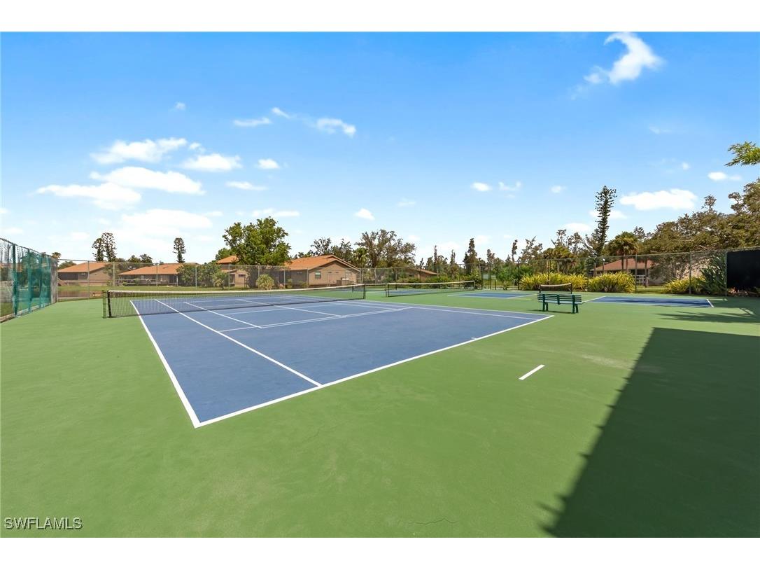 17651 Marco Island Lane Fort Myers FL 33908 225071391 image48