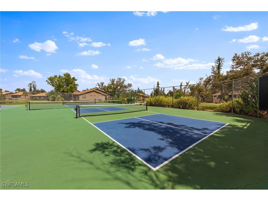 17651 Marco Island Lane Fort Myers FL 33908 225071391 image49